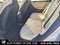 2016 Tesla Model S 75D
