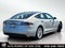 2016 Tesla Model S 75D