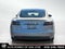 2016 Tesla Model S 75D