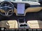 2016 Tesla Model S 75D