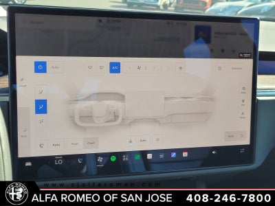 2022 Tesla Model S Base