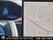 2022 Tesla Model S Base