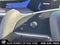2022 Tesla Model S Base