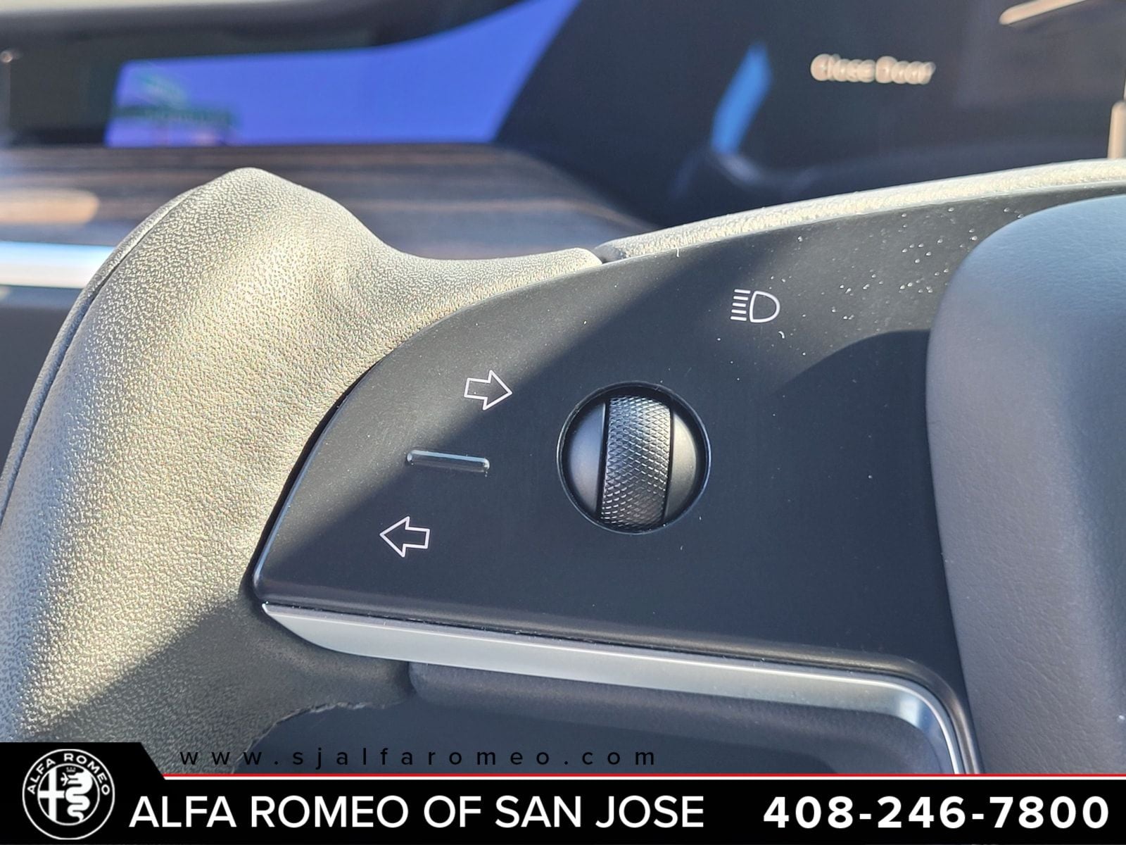2022 Tesla Model S Base