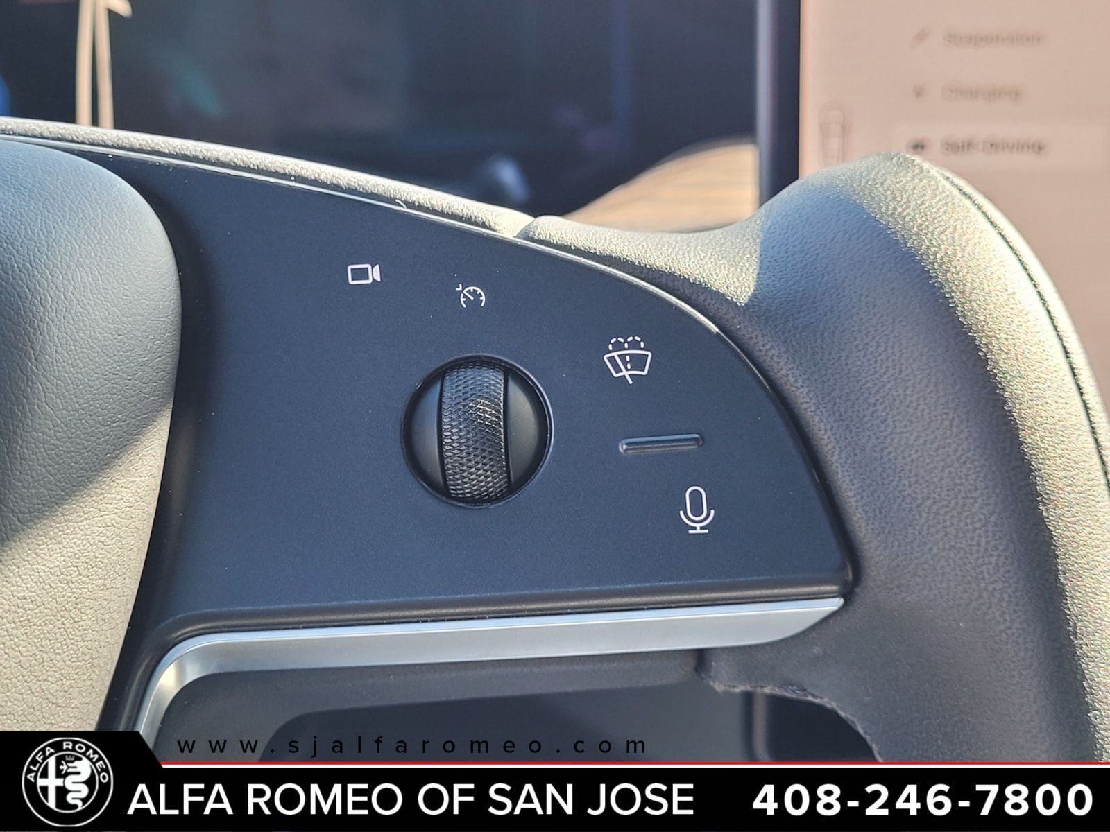 2022 Tesla Model S Base
