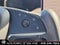 2022 Tesla Model S Base