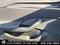 2022 Tesla Model S Base