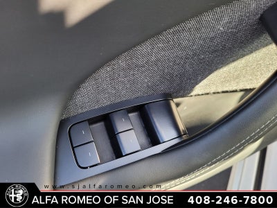 2022 Tesla Model S Base