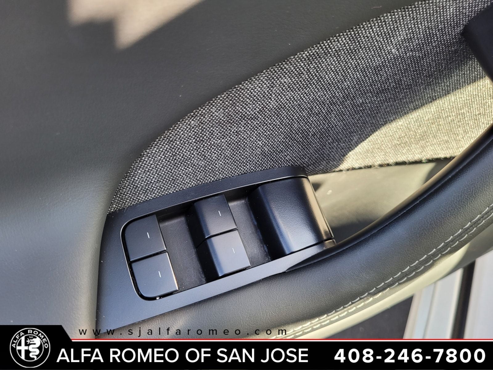 2022 Tesla Model S Base