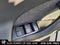 2022 Tesla Model S Base