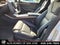 2022 Tesla Model S Base
