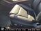 2022 Tesla Model S Base