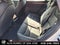 2022 Tesla Model S Base