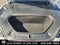 2022 Tesla Model S Base