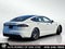 2022 Tesla Model S Base