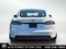 2022 Tesla Model S Base
