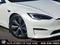 2022 Tesla Model S Base