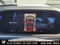 2022 Tesla Model S Base