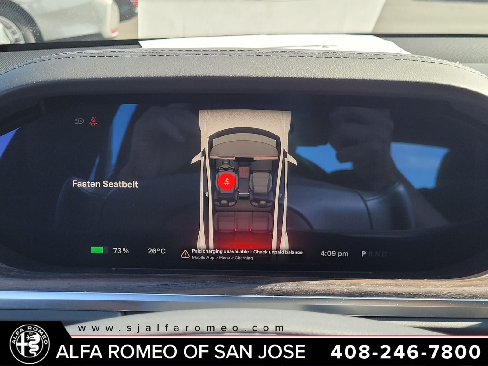 2022 Tesla Model S Base