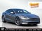 2022 Tesla Model S Base