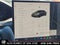 2022 Tesla Model S Base