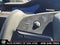 2022 Tesla Model S Base