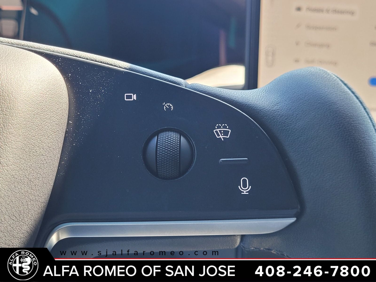 2022 Tesla Model S Base