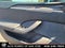 2022 Tesla Model S Base