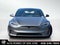 2022 Tesla Model S Base