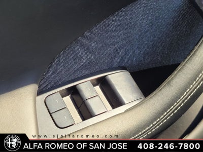 2022 Tesla Model S Base