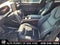2022 Tesla Model S Base