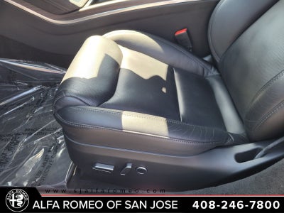 2022 Tesla Model S Base