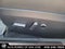 2022 Tesla Model S Base