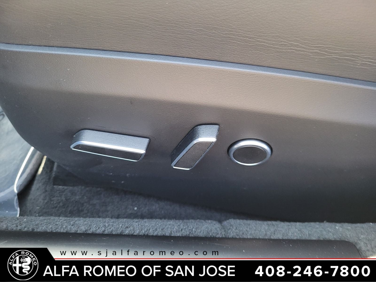 2022 Tesla Model S Base