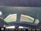 2022 Tesla Model S Base