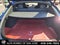 2022 Tesla Model S Base