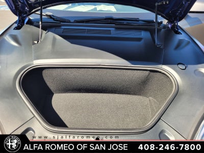 2022 Tesla Model S Base