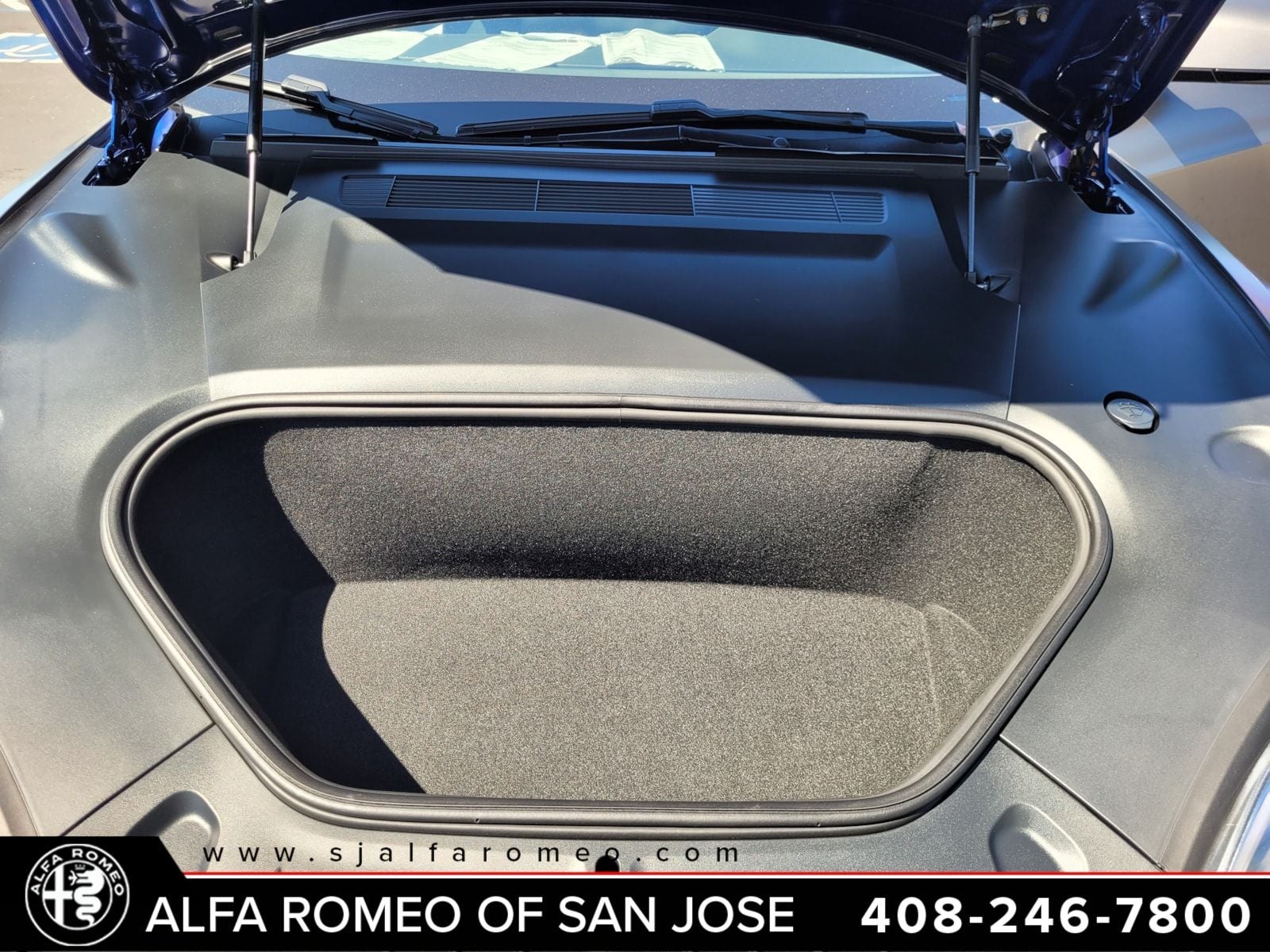 2022 Tesla Model S Base