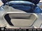 2022 Tesla Model S Base