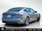 2022 Tesla Model S Base