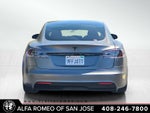 2022 Tesla Model S Base