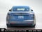 2022 Tesla Model S Base