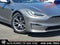 2022 Tesla Model S Base