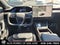 2022 Tesla Model S Base