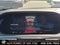 2022 Tesla Model S Base