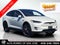 2020 Tesla Model X Performance