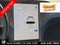 2020 Tesla Model X Performance