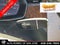 2020 Tesla Model X Performance
