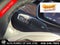 2020 Tesla Model X Performance