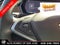 2020 Tesla Model X Performance